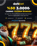 1750157632896.png