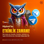 1750173138316.png