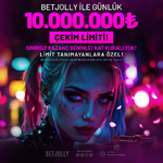 1750241435527.png