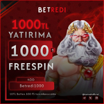 1750261891125.png