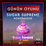 1750341791176.png