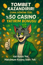 1750364617038.png