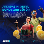 1750497553081.png