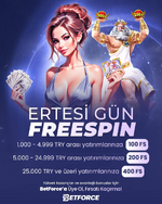 1750518536459.png