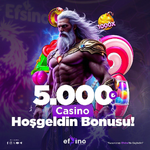 1750536230147.png