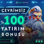 1750605356385.png