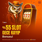1750713407322.png