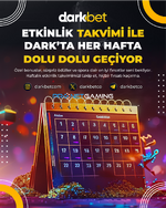 Etkinlik-Takvim-post.png