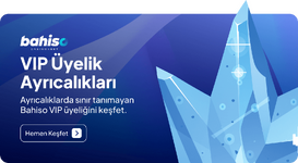 1750865191855.png