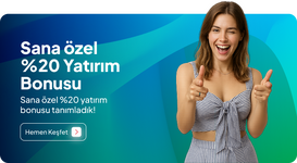 1750865301340.png