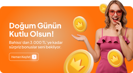 1750865349899.png