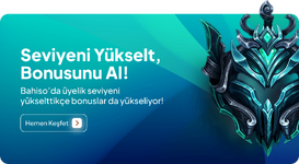 1750866029453.png