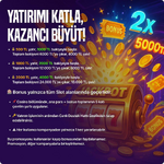 1751105841913.png