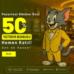 1751279037436.png