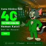 1751633764388.png