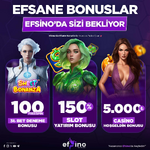 1751634174967.png