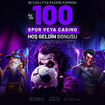 1751646850583.png