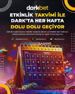 1751804530798.png