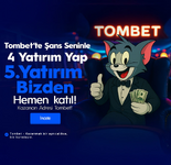 1752015251613.png