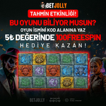 1752347668714.png