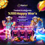 1752862552029.png