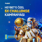 1753898209331.png