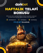 1755166611643.png
