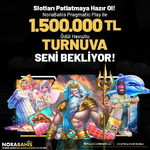 1755940103290.png