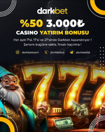 1756292825429.png