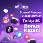 1756808737151.png