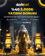 1756810599924.png