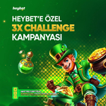 1757420373840.png