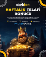 1757943344641.png