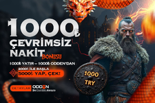 1757943635737.png