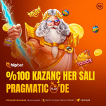 1758032307349.png