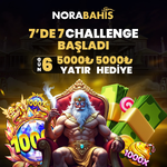 1760811204479.png