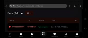 Screenshot_20251019-204223.jpg