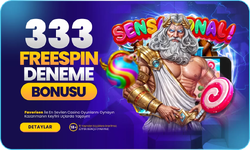 1761144142138.png