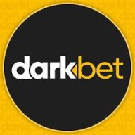 Darkbet Destek