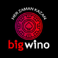 Bigwino Destek