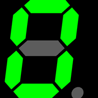 YoXuL