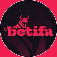 Betifa Destek