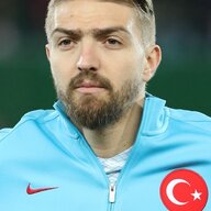 canererkin