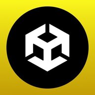 GMxBull