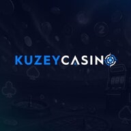 Kuzey Casino Destek
