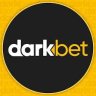 Darkbet Destek