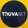 Truvabet Destek
