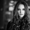 Azra99