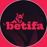 Betifa Destek