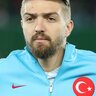 canererkin